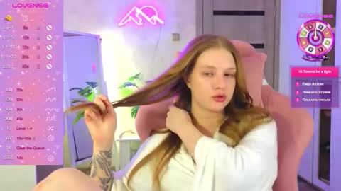 muerta1 online show from February 2, 10:06 pm