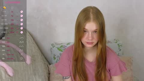 muerta1 online show from January 26, 8:23 pm