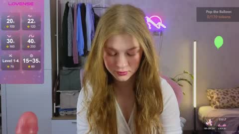 muerta1 online show from April 2, 4:53 am