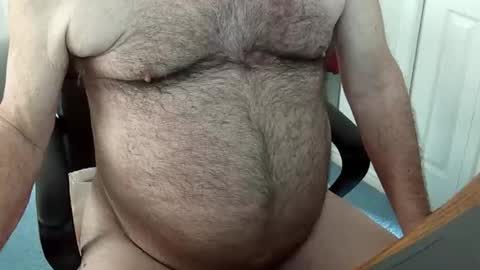 muff3ater online show from April 12, 2:21 pm