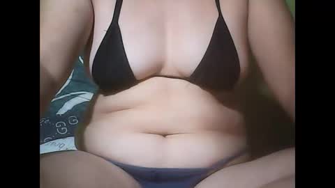 muffy_bunny online show from September 23, 10:49 pm