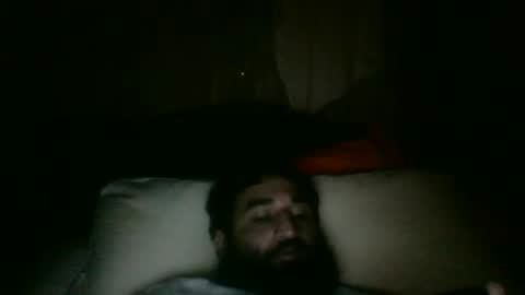 muhieddinramadan204 online show from September 10, 1:39 am