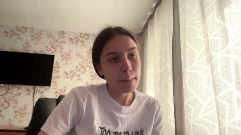 Tia online show from March 23, 6:07 am