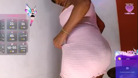 yuli online show from February 19, 6:33 am