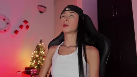 Snapshot of mulan_sheng69 chatting on December 30, 2:53 am Mulan Sheng next broadcast December 4 online show from December 30, 2:53 am