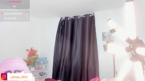 HEY GUYS IF YOU LIKE SEXY SHOW YOU ARE IN THE CORRECT PLACE CU WENESDAY PVT OPEN   TRANSMISSION TIME 5 PM - 10 PM COLOMBIA online show from February 5, 1:09 am