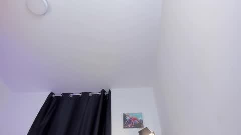 HEY GUYS IF YOU LIKE SEXY SHOW YOU ARE IN THE CORRECT PLACE CU WENESDAY PVT OPEN   TRANSMISSION TIME 5 PM - 10 PM COLOMBIA online show from December 20, 2:07 am