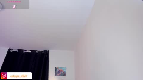 HEY GUYS IF YOU LIKE SEXY SHOW YOU ARE IN THE CORRECT PLACE CU WENESDAY PVT OPEN   TRANSMISSION TIME 5 PM - 10 PM COLOMBIA online show from December 14, 1:23 am