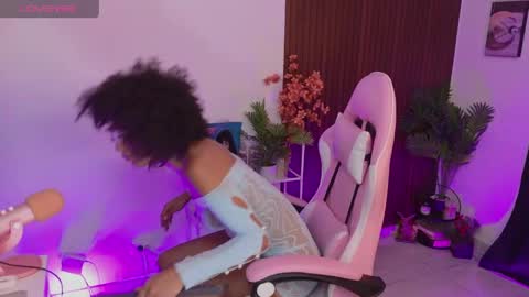 HEY GUYS IF YOU LIKE SEXY SHOW YOU ARE IN THE CORRECT PLACE CU WENESDAY PVT OPEN   TRANSMISSION TIME 5 PM - 10 PM COLOMBIA online show from May 17, 1:59 am