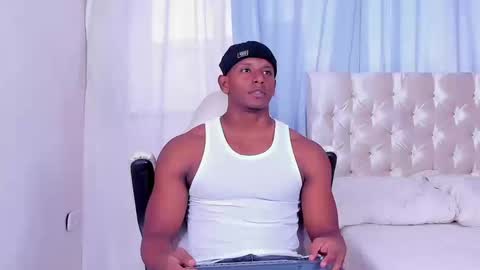 mulato online show from September 23, 3:17 pm