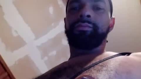 mulattofever_89 online show from November 29, 8:55 am