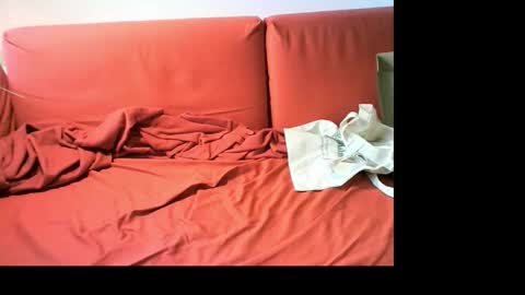 Sissy Petra online show from October 25, 12:17 pm