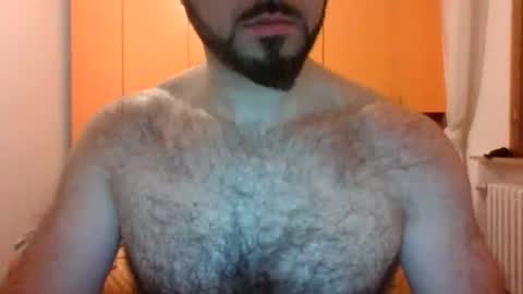 mulladsann online show from January 9, 8:36 pm