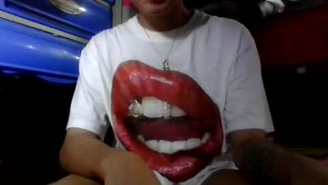 multicummerts online show from October 13, 5:20 am