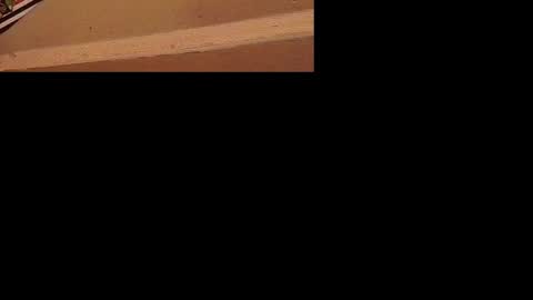 Jay online show from February 28, 12:36 am