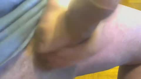 Juicy German Cock online show from February 28, 3:48 pm