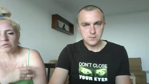 Snapshot of multiply_orgazm chatting on September 15, 6:26 am Multiply orgazm online show from September 15, 6:26 am