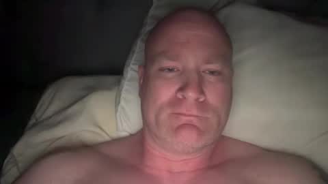 multipopper online show from February 21, 6:18 am