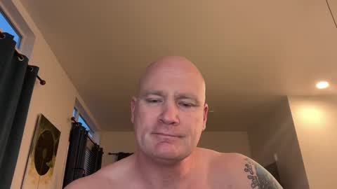 multipopper online show from February 8, 1:32 am