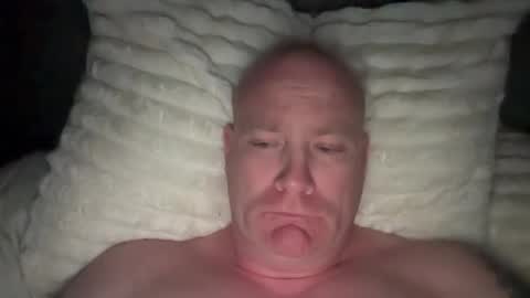 multipopper online show from February 28, 6:32 am