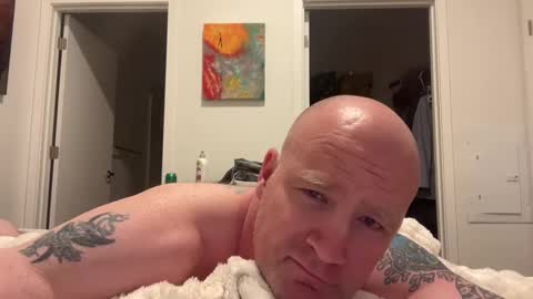 multipopper online show from January 19, 7:36 am