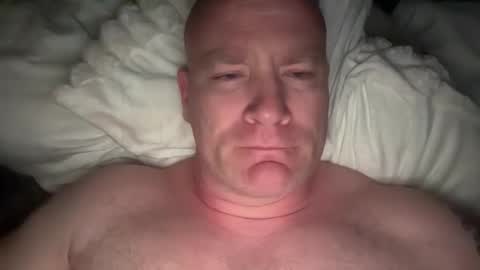 multipopper online show from January 4, 8:39 am