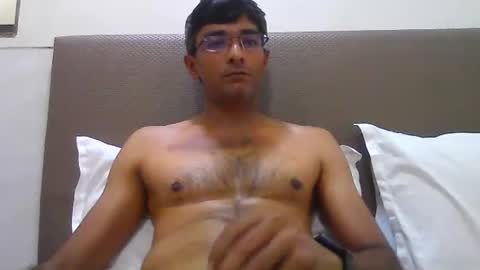 rajesh engineer online show from November 10, 5:21 am