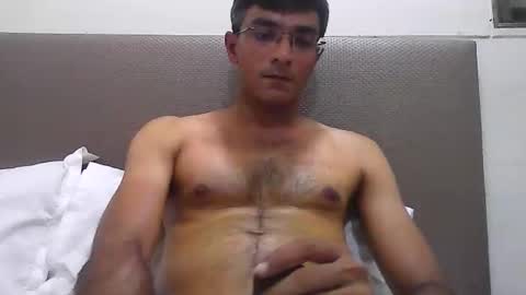 rajesh engineer online show from October 16, 12:05 pm