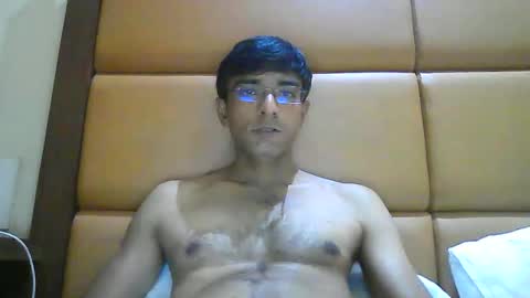 rajesh engineer online show from September 20, 3:42 am