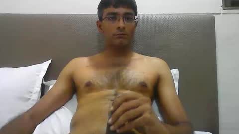 rajesh engineer online show from October 13, 12:07 pm