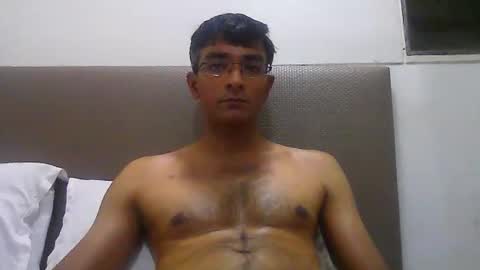 rajesh engineer online show from October 7, 12:23 pm