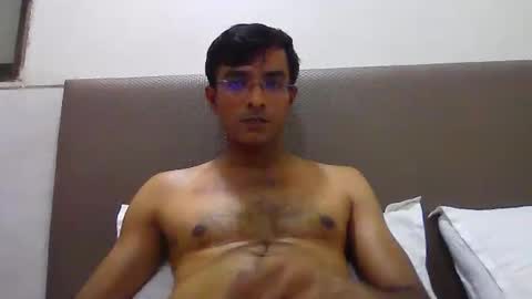 rajesh engineer online show from September 17, 12:30 pm