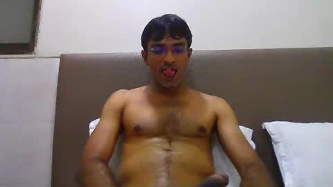 rajesh engineer online show from September 22, 11:47 am