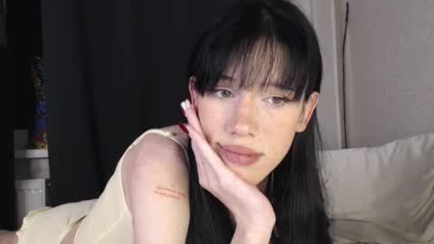 Polik online show from March 2, 1:21 am