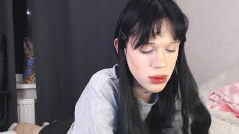 Polik online show from February 28, 7:07 pm