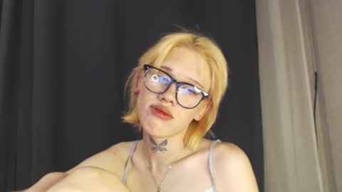 Polik online show from February 12, 6:22 pm