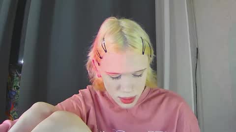 Polik online show from February 6, 11:51 pm