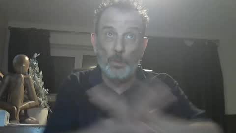 munch10 online show from December 31, 10:23 pm