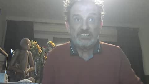 munch10 online show from September 28, 10:08 pm