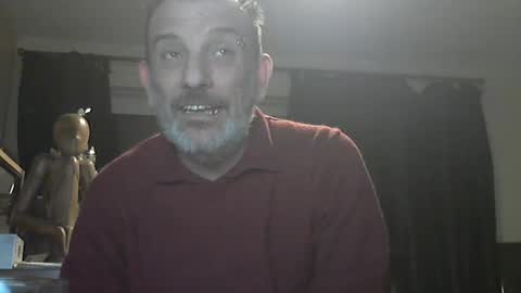 munch10 online show from December 21, 10:51 pm