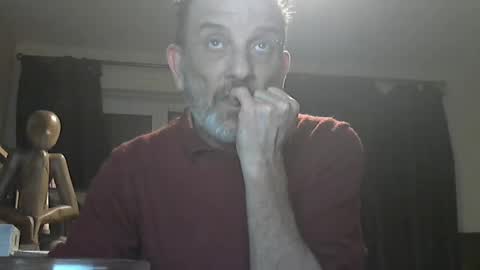 munch10 online show from January 4, 10:13 pm