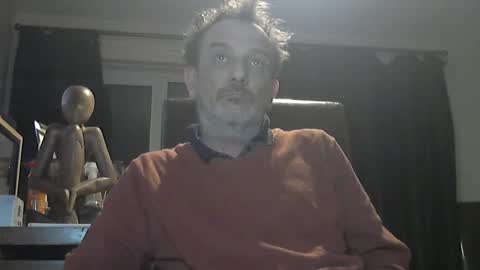 munch10 online show from March 9, 9:36 pm