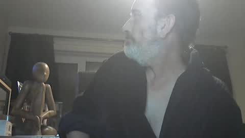 munch10 online show from October 26, 9:14 pm