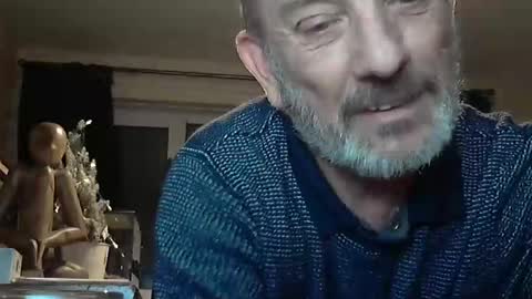 munch10 online show from December 28, 7:43 pm