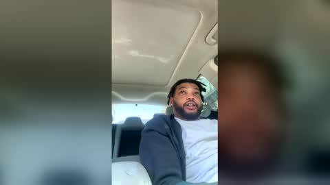 munchhy online show from April 12, 4:55 pm