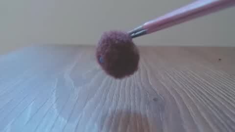   online show from October 31, 3:34 pm