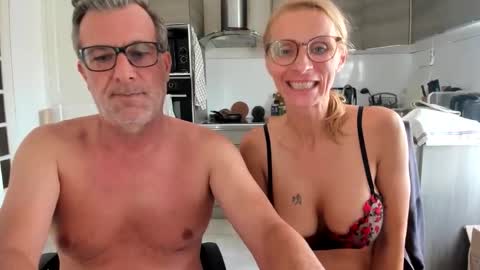 LOVELY JULIA  Peter DAY online show from October 12, 3:48 pm