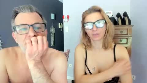 Snapshot of munishpunish chatting on February 11, 8:37 am LOVELY JULIA Peter DAY online show from February 11, 8:37 am