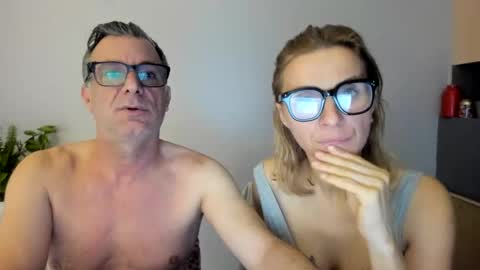 Snapshot of munishpunish chatting on January 25, 3:30 pm LOVELY JULIA Peter DAY online show from January 25, 3:30 pm