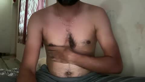 munnakum online show from October 7, 8:43 am